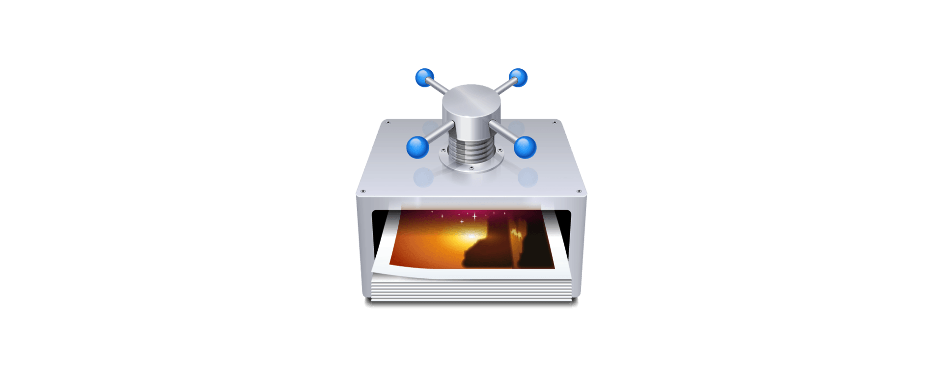 Imageoptim